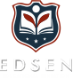 EDSEN